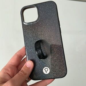 iPhone 13/14 Loopy case